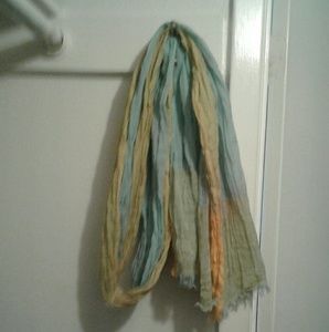 Scarf